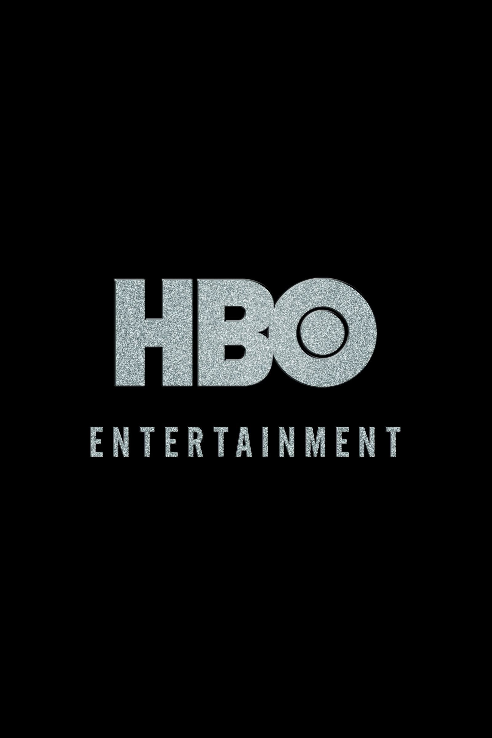 HBO [510888] (A1767297493) Collection (TV) --Plex--
